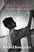 The Funerals: A Novel of th...