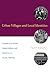 Urban Villages and Local Identities: Germans from Russia, Omaha Indians, and Vietnamese in Lincoln, Nebraska (Plains Histories)