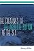 The Creatures at the Absolute Bottom of the Sea by Rosemary McGuire