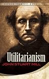 Utilitarianism