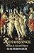 The Renaissance: Studies in...