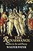 The Renaissance by Walter Pater