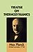 Treatise on Thermodynamics (Dover Books on Physics)