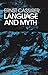 Language and Myth