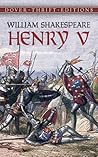 Henry V