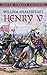 Henry V (Dover Thrift Editions: Plays)