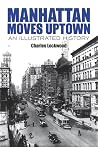 Manhattan Moves U...