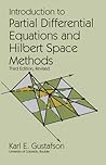 Introduction to Partial Differential Equations and Hilbert Space Methods (Dover Books on Mathematics)