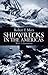 Shipwrecks in the Americas:...