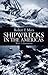 Shipwrecks in the Americas by Robert F. Marx