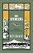 The Spoilers: A Klondike Gold Rush Adventure (Dover Mystery, Detective, Ghost Stories and Other Fiction)