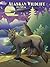 Alaskan Wildlife Coloring B...