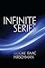 Infinite Series (Dover Book...