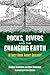 Rocks, Rivers and the Chang...