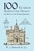 100 Victorian Architectural...