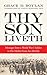 Thy Son Liveth: Messages fr...
