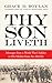 Thy Son Liveth: Messages from a World War I Soldier to His Mother from the Afterlife
