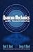 Quantum Mechanics with Applications (Dover Books on Physics)