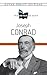 Joseph Conrad; The Dover Reader