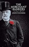 The Merchant Bankers