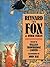 Reynard the Fox and Other F...