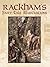 Rackham's Fairy Tale Illustrations in Full Color