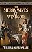 The Merry Wives of Windsor (Dover Thrift Editions: Plays)