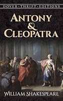 Antony and Cleopatra
