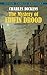 The Mystery of Edwin Drood