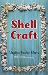 Shell Craft (Dover Crafts: General)