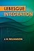 Lebesgue Integration (Dover...