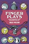 Finger Plays for ...