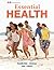 Essential Health
