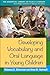 Developing Vocabulary and O...