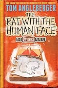 The Rat with the Human Face: The Qwikpick Papers