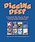 Digging Deep by Rose Offner