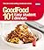 101 Easy Student Dinners by Barney Desmazery