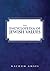 The Encyclopedia of Jewish Values
