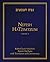 Nefesh HaTzimtzum, Volume 1: Rabbi Chaim Volozhin’s Nefesh HaChaim with Translation and Commentary (1)