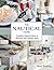 The Nautical Home: Coastline-Inspired Ideas to Decorate with Seaside Spirit