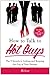 How to Talk to Hot Guys: Th...