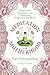 Meditation for Motherhood: Zen Meditation for Conception, Pregnancy, and Birth