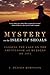 Mystery on the Isles of Shoals by J. Dennis Robinson