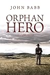 Orphan Hero: A No...