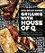 Grilling with House of Q: Inspired Recipes for Backyard Barbecues
