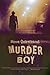 Murder Boy (Dominick Prince...