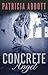 Concrete Angel