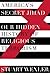 America's Secret Jihad: The...