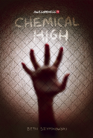 Chemical High