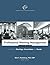 Professional Meeting Management: A Guide to Meetings, Conventions, and Events